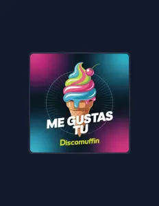 Escucha a Michelle Duffy, mira videos musicales, lee su biografía, consulta las fechas de las gira y más.