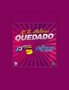 Listen to La Fama de Rosete, watch music videos, read bio, see tour dates & more!