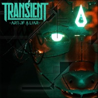 Art Of A Liar - Single - Transient