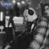 1-9-25 - Single - Mike Meraz