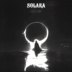Solara - Single