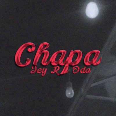 Chapa - Single
