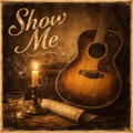 Show Me by IngaRose