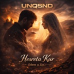 Hesreta Kûr (Mem û Zîn) - Single