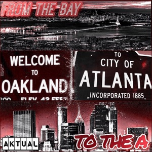 Just One Night (2010 Remastered Version) [feat. Kafani]