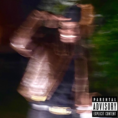 Corrupt Tunes, Vol. 1
