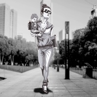 Hera (feat. Marrom Fernandez) - Single - Matsu