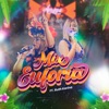MIX EUFORIA