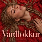 Varðlokkur (Calling the Spirits) - Single