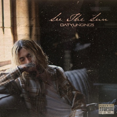 See The Sun - Single