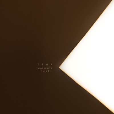 Caliente (Live) - Single