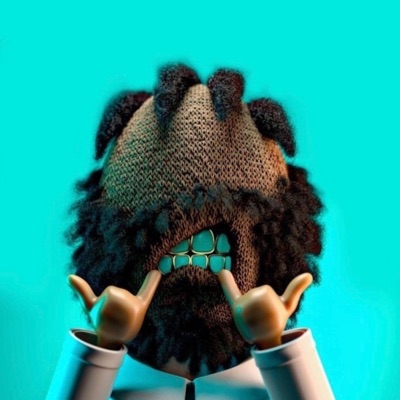 Personal Cover - Single