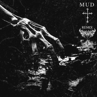 Mud (Remix) - Single - Knewse & MILITXNT