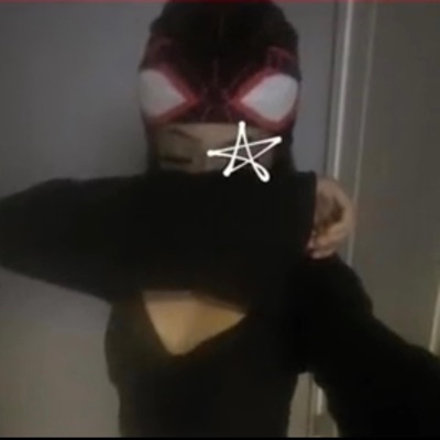 SAY HOW I FEEL (feat. 2XRK RHON) - Single