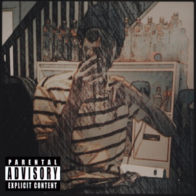 Reverb - Single