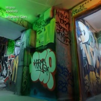 Miałem Sen (feat. Apollo13) - Single - Wojno