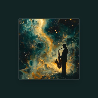 Listen to Fifth Dimensional Jazz Consortium, watch music videos, read bio, see tour dates & more!