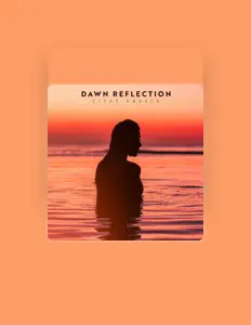 聆聽 clear awaken、觀看音樂影片、閱讀小傳、查看巡演日期等！