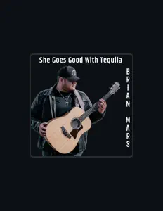 Listen to Brian Mars, watch music videos, read bio, see tour dates & more!