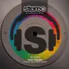DJ Chus - That Feeling (Crusy, Alex Now Extended Remix)
