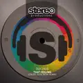 That Feeling (Crusy, Alex Now Extended Remix)