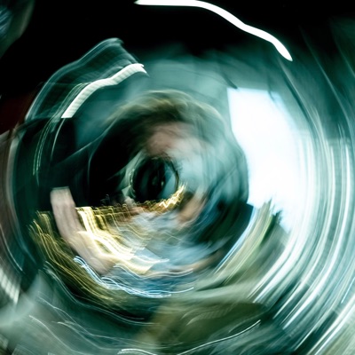 Leaf (The Complete Work) Live At Arlyn's Good Beer