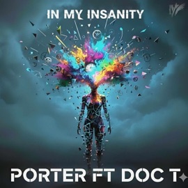 In My Insanity (feat. Doc T) Porter