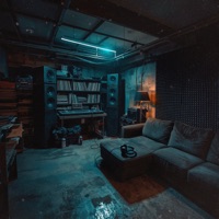 Take It Back - Single - Suave-Ski