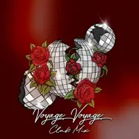VOYAGE VOYAGE