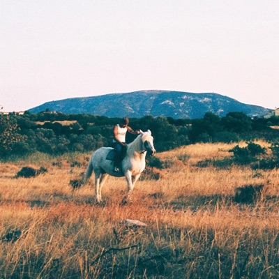 EL COMIENZO - Single