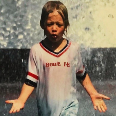 Bout It - Single