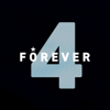Forever - ZULAN