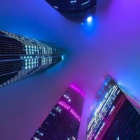 Midnightsesh2 - EP - Jayzen