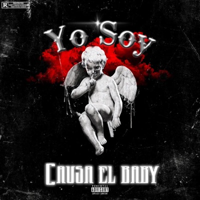 Yo Soy - Single