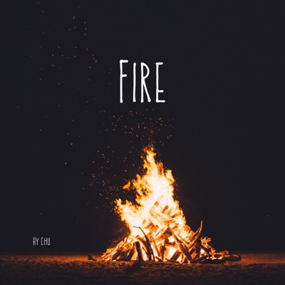 Fire - Single