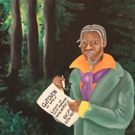 SPIDER COMMON SENSE Con$piracy