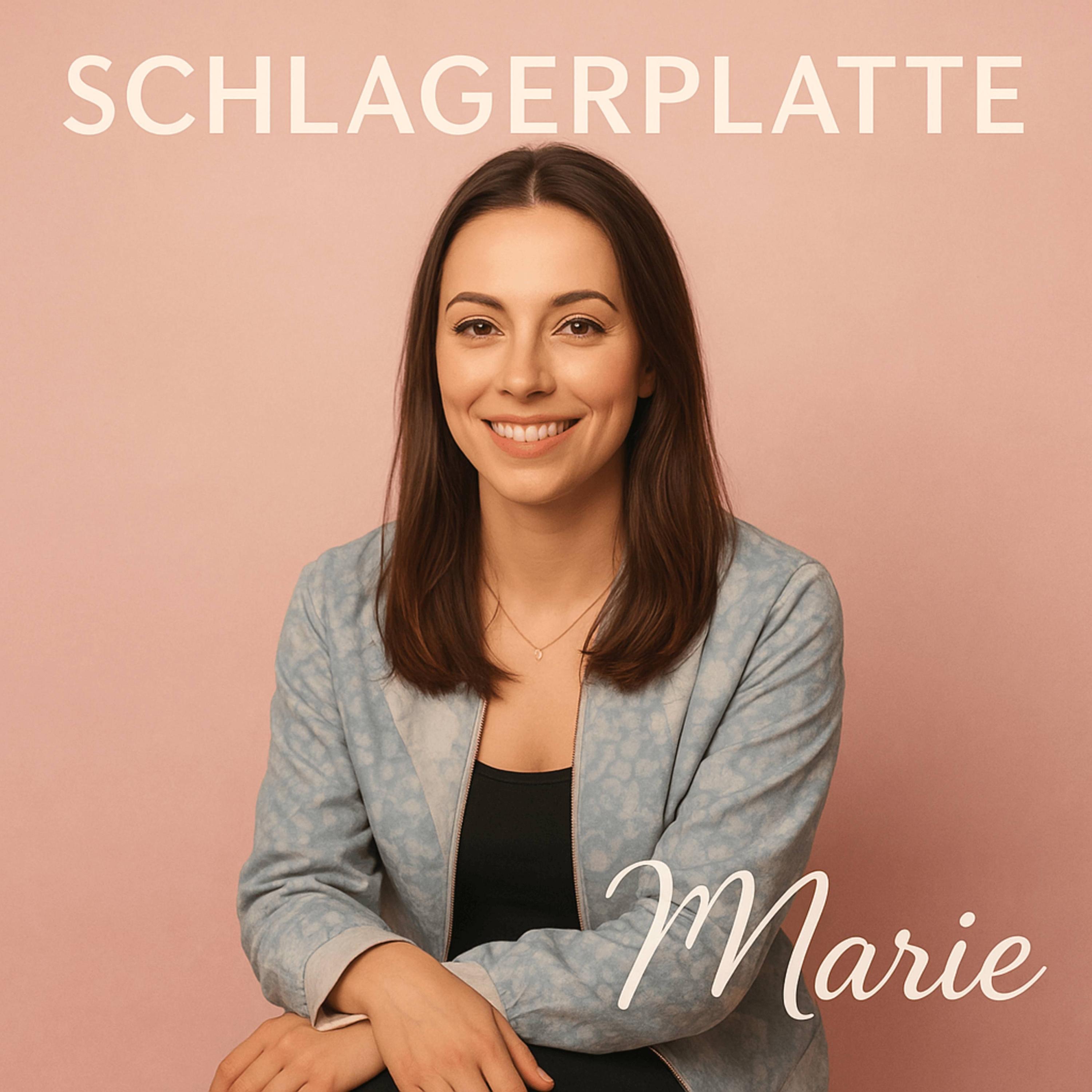 Marie - Single