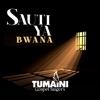 Tumaini Gospel Singer's - Sauti Ya Bwana