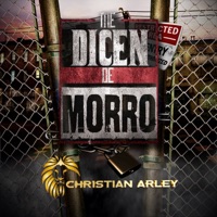 Me Dicen de Morro - Single - Christian Arley