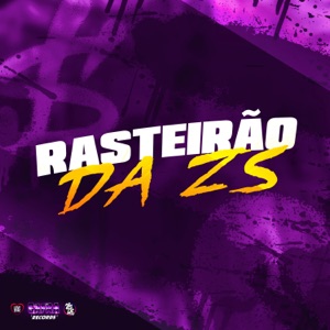 Rasteirao da Zs (feat. NGKS)