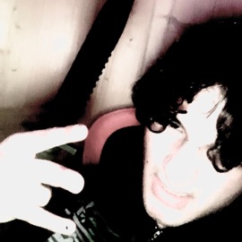 Angstzustände & Panikattacken $lone