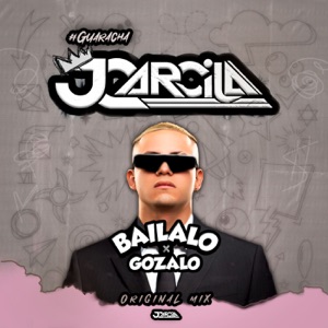 Bailalo Gozalo