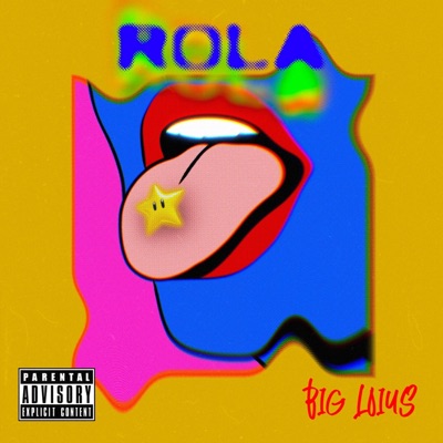ROLA - Single