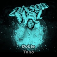 Doble Tono 2 (Musicologos Música de Chipeo) [Doble Tono] - EP - Dixson Waz