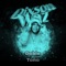 Fefere (feat. Ceky Viciny) [Doble Tono] - Dixson Waz lyrics