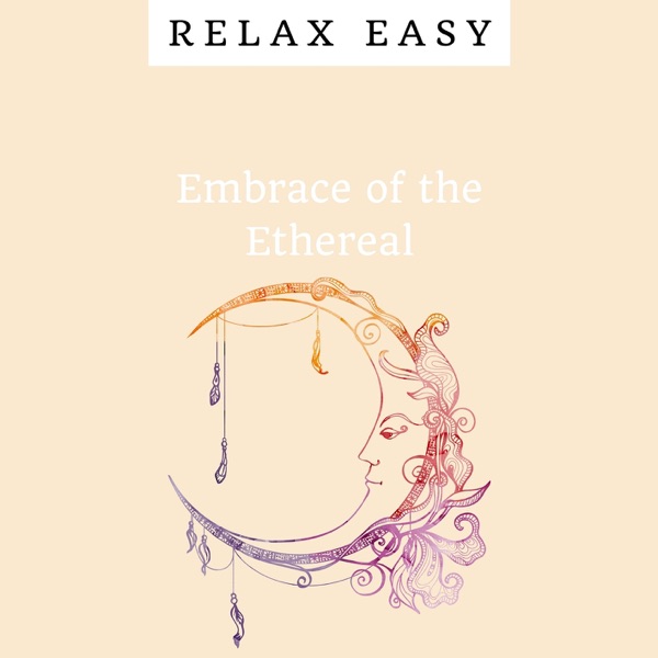 Embrace of the Ethereal