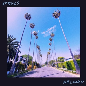 Drugs (feat. Max Boiko) - Single