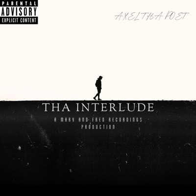 Tha Interlude - EP