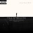 No Limit (feat. D Major)