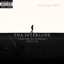 Tha Interlude - EP